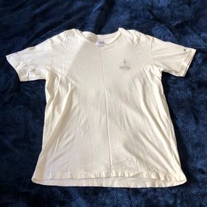 RipNDip Mens Geometry Shirt Large